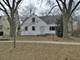 630 N La Londe, Lombard, IL 60148