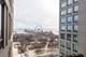 600 N Lake Shore Unit 1203, Chicago, IL 60611