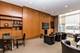 600 N Lake Shore Unit 1203, Chicago, IL 60611