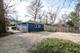 737 Forrest, Geneva, IL 60134