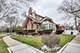 11039 S Bell, Chicago, IL 60643