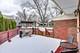 11039 S Bell, Chicago, IL 60643