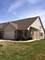 9409 Saratoga, Hickory Hills, IL 60457