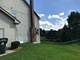 1463 Columbia, Barrington, IL 60010