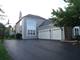 1175 Omalley, Lake Zurich, IL 60047