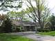 1024 Briergate, Naperville, IL 60563