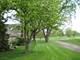 1024 Briergate, Naperville, IL 60563