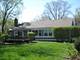 1024 Briergate, Naperville, IL 60563