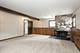 315 E Naperville, Westmont, IL 60559