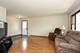 315 E Naperville, Westmont, IL 60559