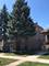 2814 Edgington, Franklin Park, IL 60131