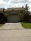 28 Aegina, Tinley Park, IL 60477