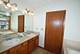 9205 Longfellow, Machesney Park, IL 61115