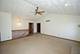 9205 Longfellow, Machesney Park, IL 61115