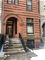 1320 N Astor Unit G, Chicago, IL 60610