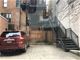 1320 N Astor Unit G, Chicago, IL 60610