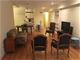 1320 N Astor Unit G, Chicago, IL 60610