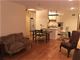 1320 N Astor Unit G, Chicago, IL 60610