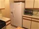 1320 N Astor Unit G, Chicago, IL 60610