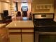 1320 N Astor Unit G, Chicago, IL 60610