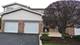 15931 Blackwater, Tinley Park, IL 60477