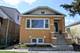 3514 S 55th, Cicero, IL 60804