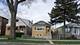 3514 S 55th, Cicero, IL 60804