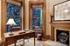 2118 N Cleveland, Chicago, IL 60614