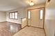 5904 Cobblestone, Mchenry, IL 60050