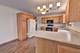 5904 Cobblestone, Mchenry, IL 60050