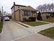 5810 S Merrimac, Chicago, IL 60638