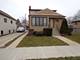 5810 S Merrimac, Chicago, IL 60638