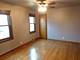 5810 S Merrimac, Chicago, IL 60638