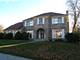 681 Alexandria, Naperville, IL 60565