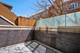 2112 W Churchill, Chicago, IL 60647