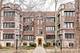 5648 S Dorchester Unit 3E, Chicago, IL 60637