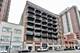 1503 S State Unit 609, Chicago, IL 60605