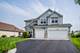 2875 Farmington, Lindenhurst, IL 60046