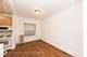 679 W Wrightwood Unit 1N, Chicago, IL 60614