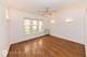 679 W Wrightwood Unit 1N, Chicago, IL 60614