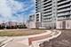 650 W Wayman Unit 608C, Chicago, IL 60661