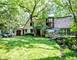 333 Lakeside, Highland Park, IL 60035