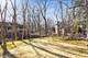 333 Lakeside, Highland Park, IL 60035