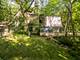 333 Lakeside, Highland Park, IL 60035