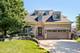 256 Sawyer, Glen Ellyn, IL 60137