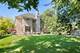 256 Sawyer, Glen Ellyn, IL 60137