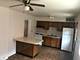 1005 W North Unit D, Villa Park, IL 60181