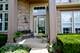 14450 Waterford, Libertyville, IL 60048