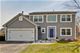 436 Oak Grove, Wauconda, IL 60084