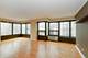 30 E Huron Unit 2709, Chicago, IL 60611